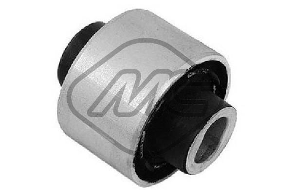 Metalcaucho 06073 Mounting, control/trailing arm