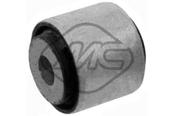 Metalcaucho 06086 Mounting, control/trailing arm