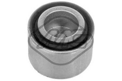 Mounting, transfer case Metalcaucho 06087