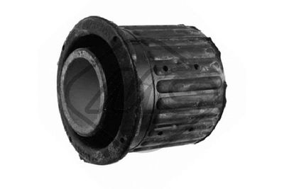 Bushing, axle beam Metalcaucho 06111