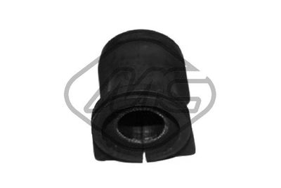 Mounting, stabiliser bar Metalcaucho 06116