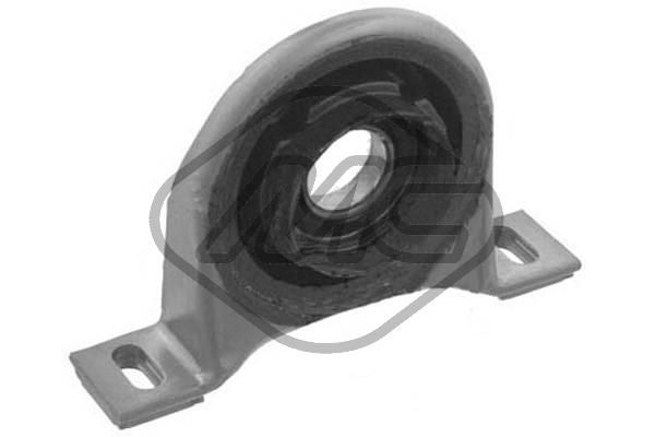 Metalcaucho 06118 Suspension, propshaft