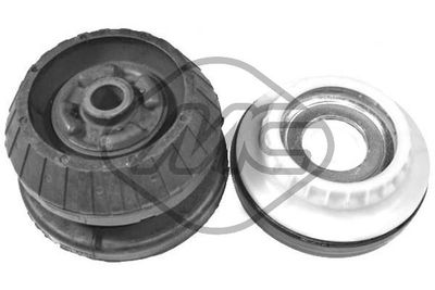 Suspension Strut Support Mount Metalcaucho 06119