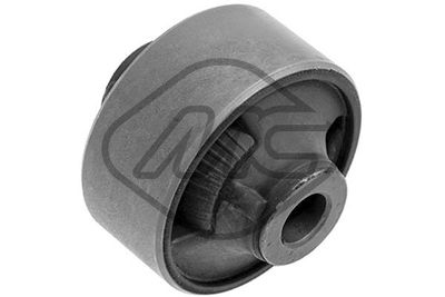 Mounting, control/trailing arm Metalcaucho 06134
