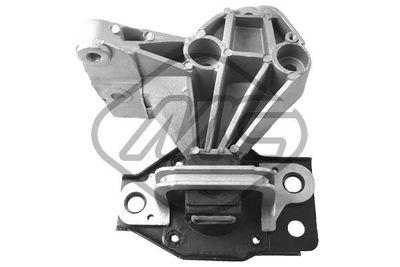 Mounting, engine Metalcaucho 06135