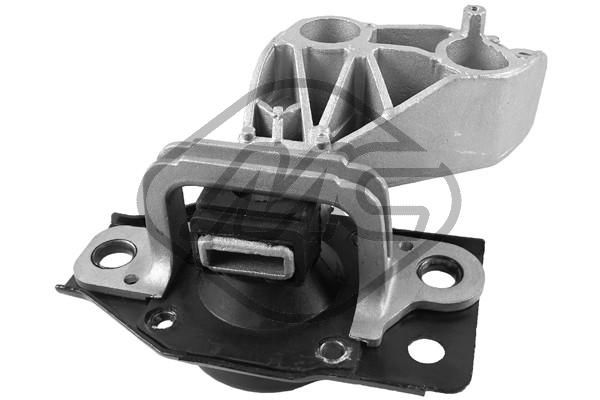 Metalcaucho 06136 Mounting, engine