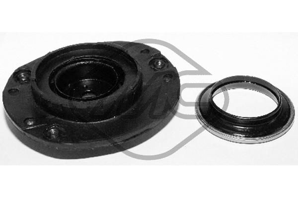 Metalcaucho 06147 Repair Kit, suspension strut support mount
