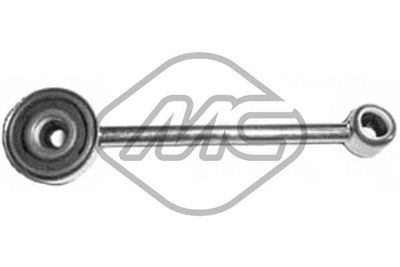 Repair Kit, gear shift lever Metalcaucho 06150