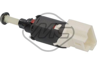 Stop Light Switch Metalcaucho 06167