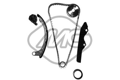 Timing Chain Kit Metalcaucho 06177