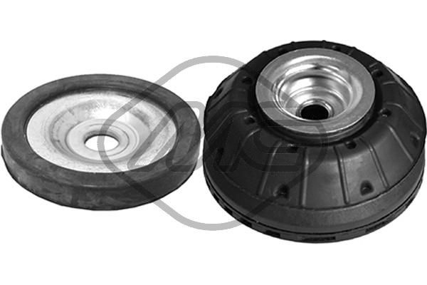 Metalcaucho 06188 Suspension Strut Support Mount