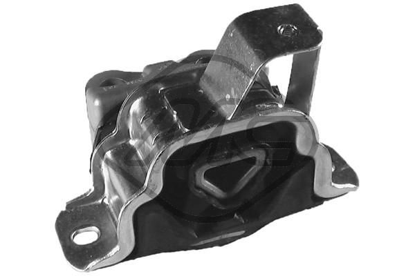 Metalcaucho 06232 Mounting, engine