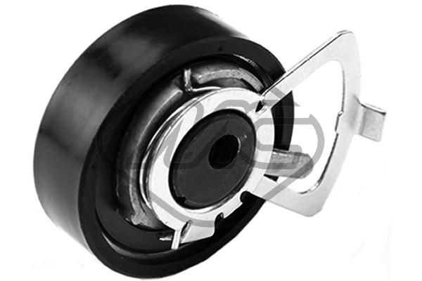 Metalcaucho 06283 Tensioner Pulley, timing belt