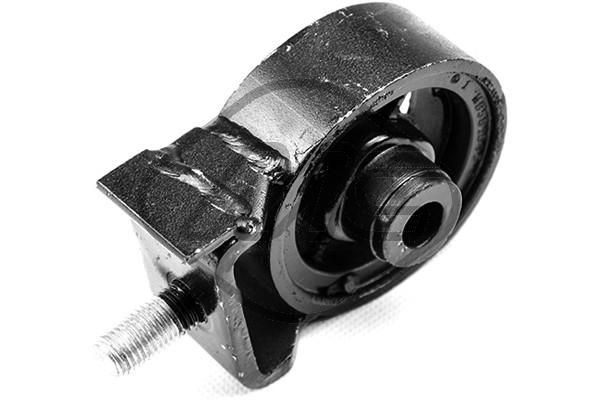 Metalcaucho 06293 Mounting, engine
