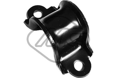 Bracket, stabiliser mounting Metalcaucho 06424