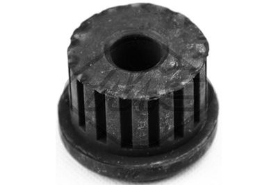 Bushing, leaf spring Metalcaucho 06426