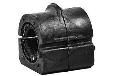 Bushing, stabiliser bar Metalcaucho 06430