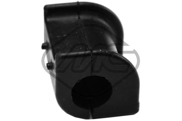 Metalcaucho 06437 Bushing, stabiliser bar