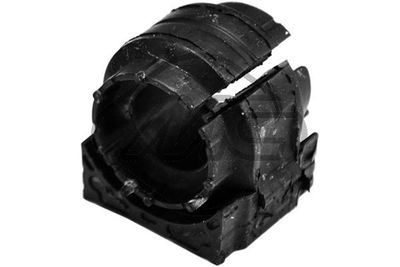Bushing, stabiliser bar Metalcaucho 06443