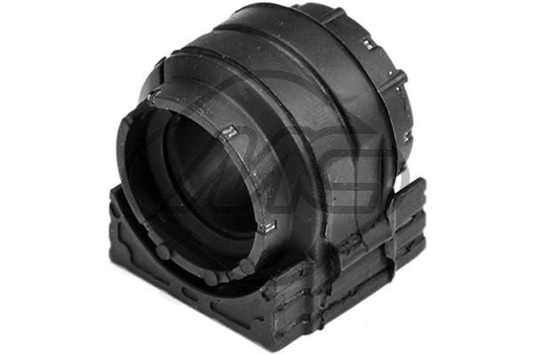 Metalcaucho 06447 Bushing, stabiliser bar