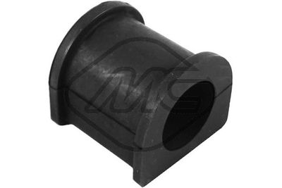 Mounting, stabiliser bar Metalcaucho 06470