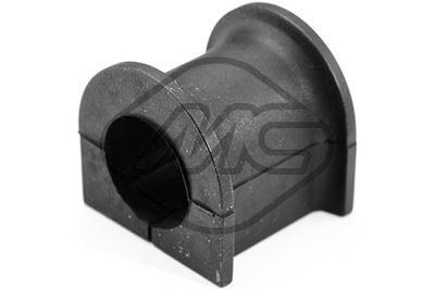 Bushing, stabiliser bar Metalcaucho 06478