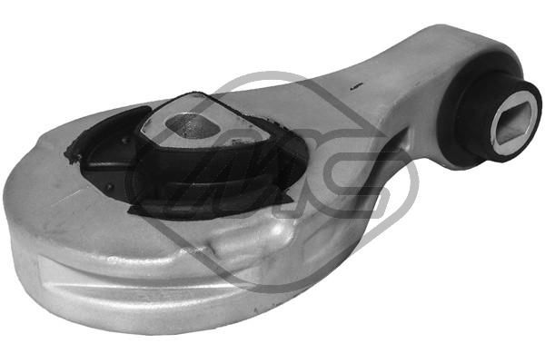 Metalcaucho 06519 Mounting, engine