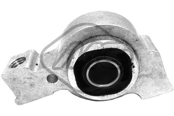 Metalcaucho 06542 Mounting, control/trailing arm