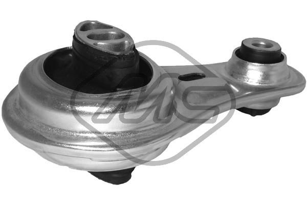 Metalcaucho 06546 Mounting, engine