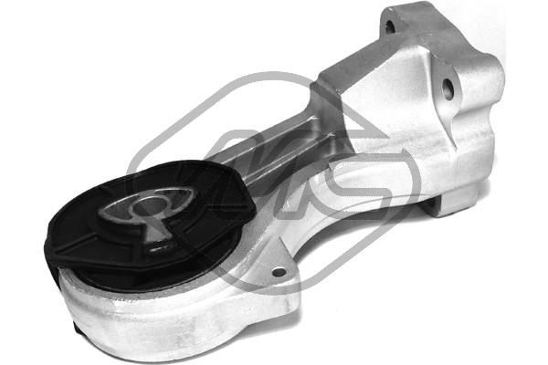 Metalcaucho 06547 Mounting, engine