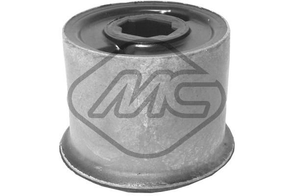 Metalcaucho 06570 Mounting, control/trailing arm