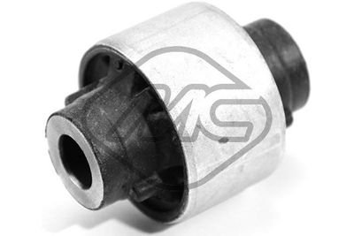 Bushing, axle beam Metalcaucho 06571