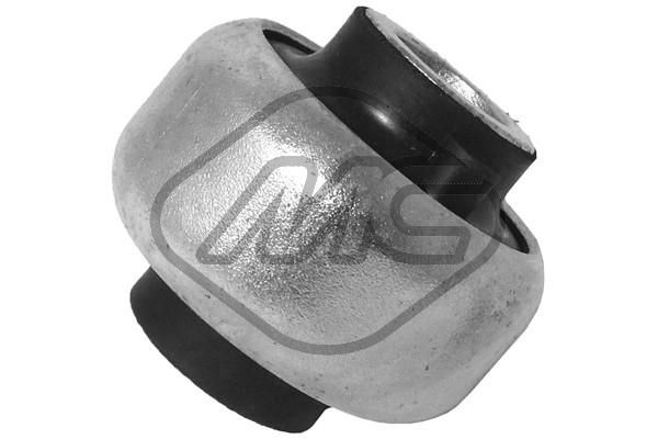 Metalcaucho 06577 Mounting, control/trailing arm