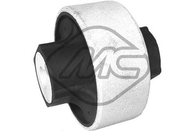 Mounting, control/trailing arm Metalcaucho 06587