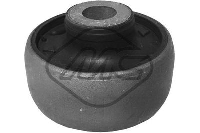 Mounting, control/trailing arm Metalcaucho 06594