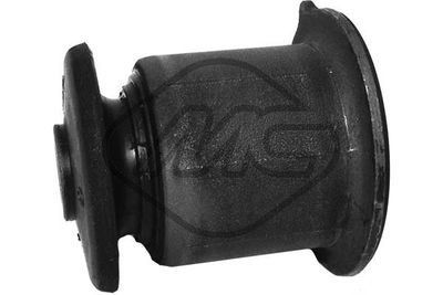 Mounting, control/trailing arm Metalcaucho 06602