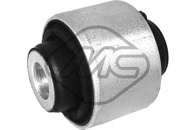 Mounting, control/trailing arm Metalcaucho 06603