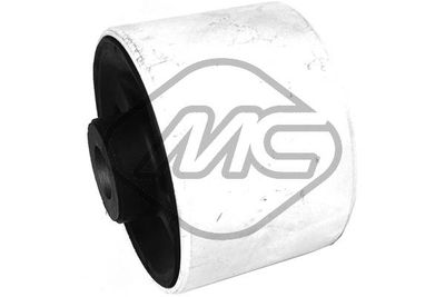 Mounting, control/trailing arm Metalcaucho 06607