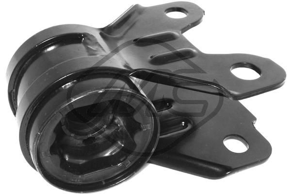 Metalcaucho 06627 Mounting, control/trailing arm