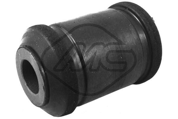 Metalcaucho 06633 Control/Trailing Arm, wheel suspension