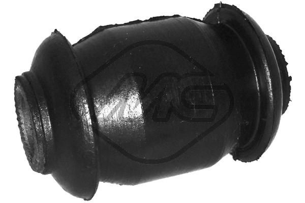 Metalcaucho 06638 Mounting, control/trailing arm