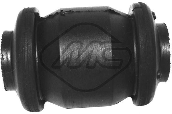 Metalcaucho 06639 Mounting, control/trailing arm