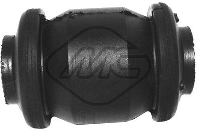 Mounting, control/trailing arm Metalcaucho 06639