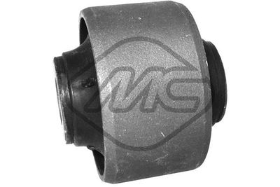 Mounting, control/trailing arm Metalcaucho 06663