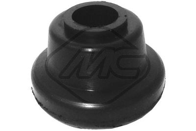 Mounting, stabiliser bar Metalcaucho 06672