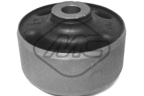 Metalcaucho 06673 Mounting, control/trailing arm