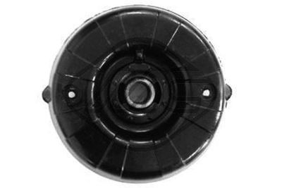 Suspension Strut Support Mount Metalcaucho 06677