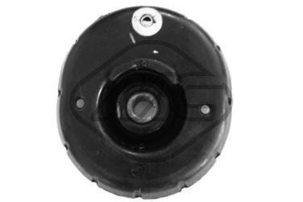Metalcaucho 06683 Suspension Strut Support Mount