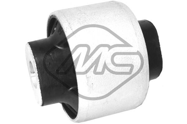 Metalcaucho 06688 Mounting, control/trailing arm