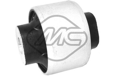 Mounting, control/trailing arm Metalcaucho 06688
